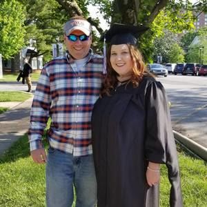 Meet your Posher, Jenny ralston